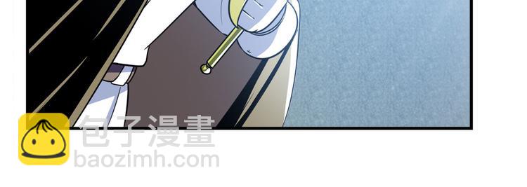 第285话 1%的零式审判94