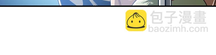 第285话 1%的零式审判96