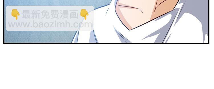 第285话 1%的零式审判98