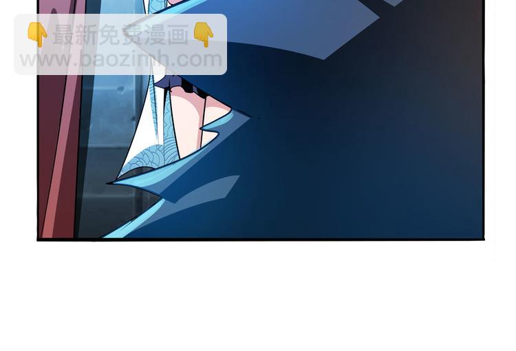 第287话 真假难辨70