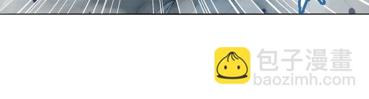 第290话 不过尔尔22