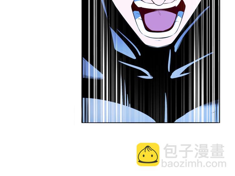 第290话 不过尔尔26