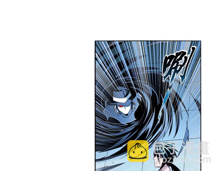 第290话 不过尔尔27
