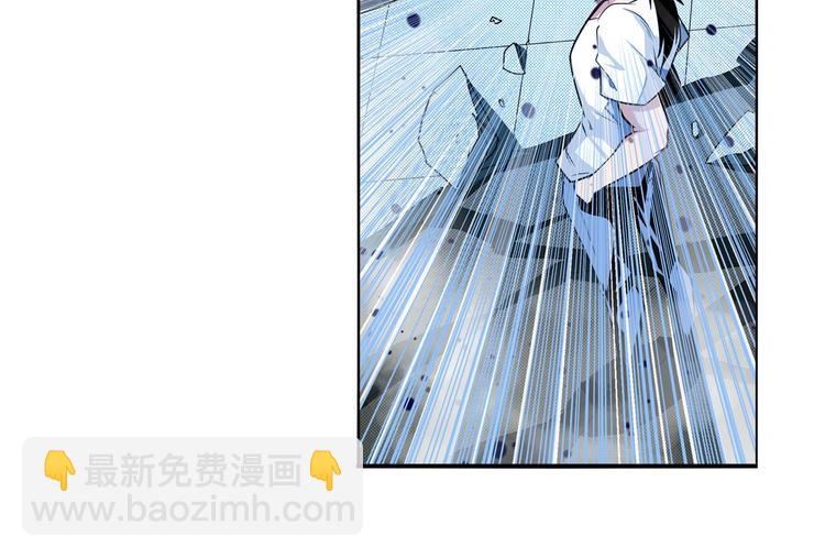 第290话 不过尔尔28