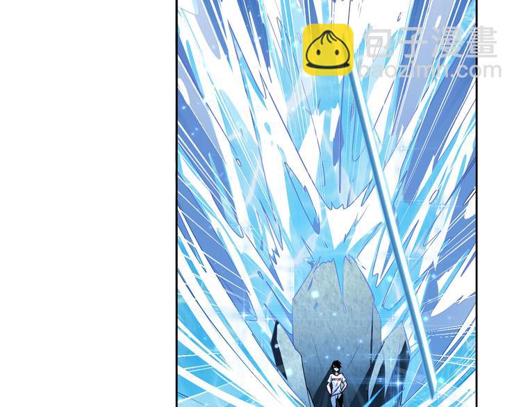 第290话 不过尔尔35