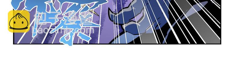 第290话 不过尔尔43