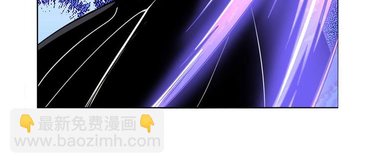 第290话 不过尔尔8