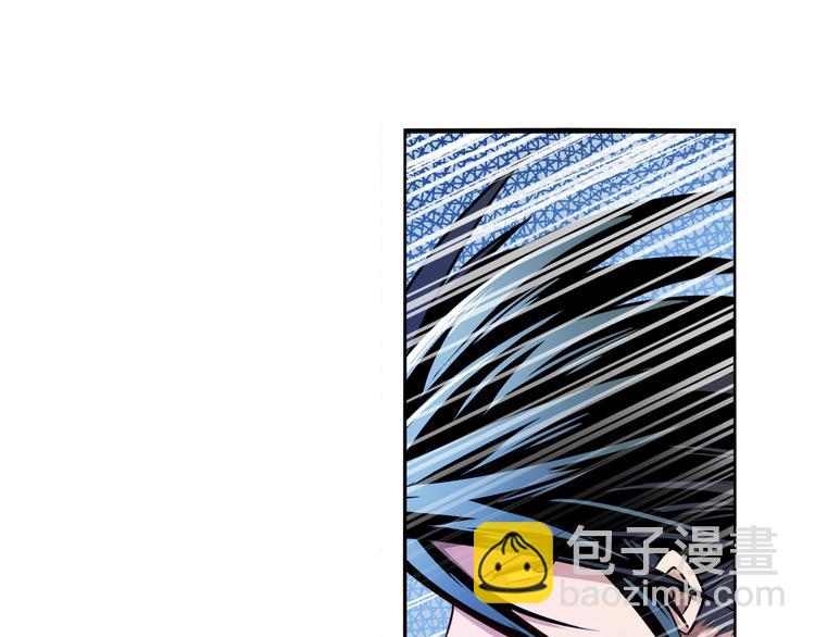 第290话 不过尔尔83