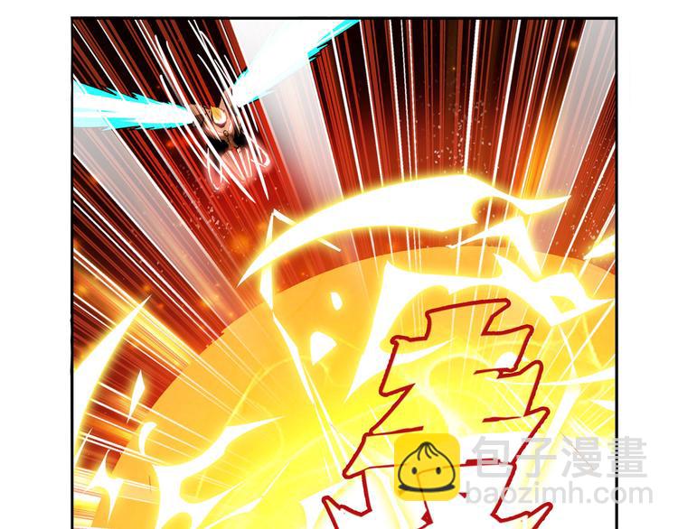 第290话 不过尔尔98