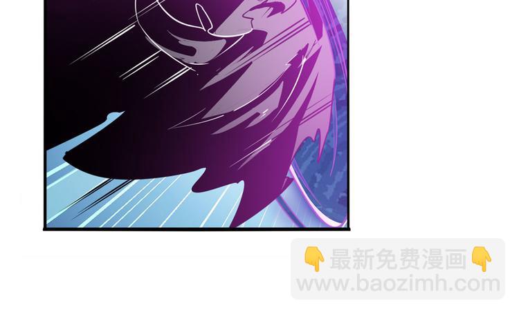 第291话 只出一招20