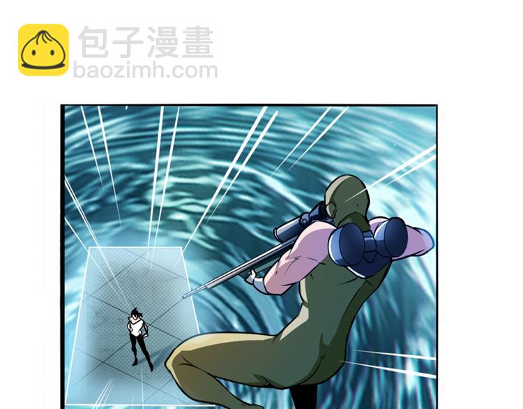 第291话 只出一招35