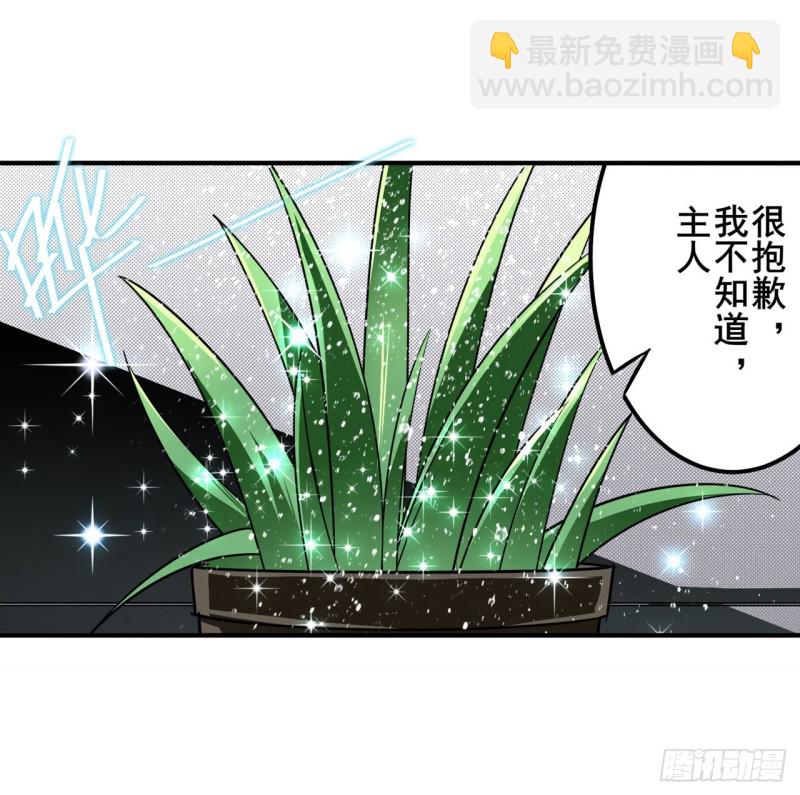 第293话 “计划”27