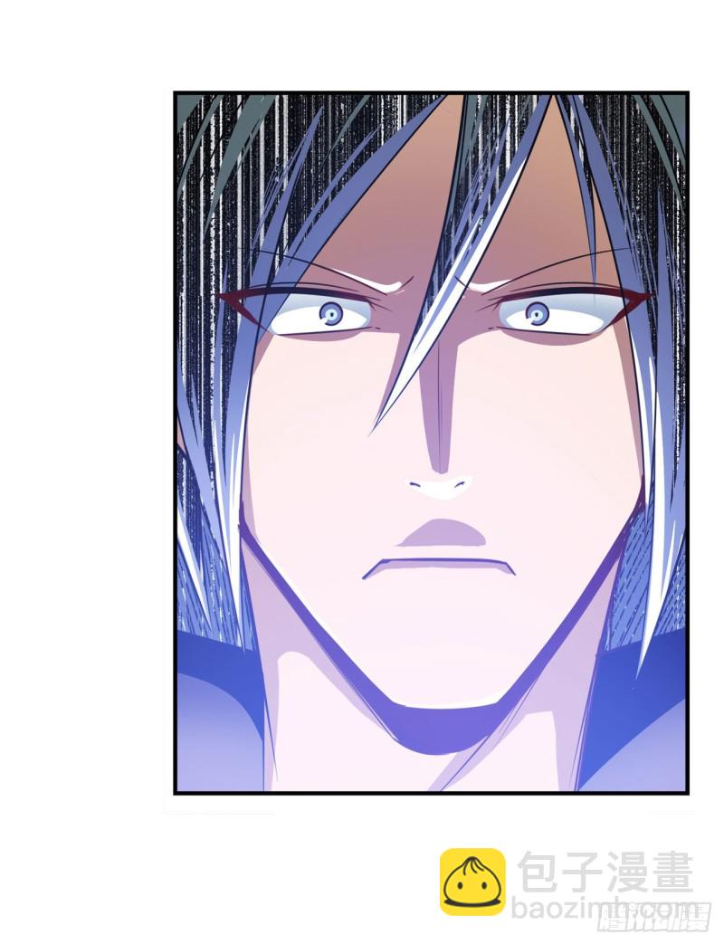 第293话 “计划”47