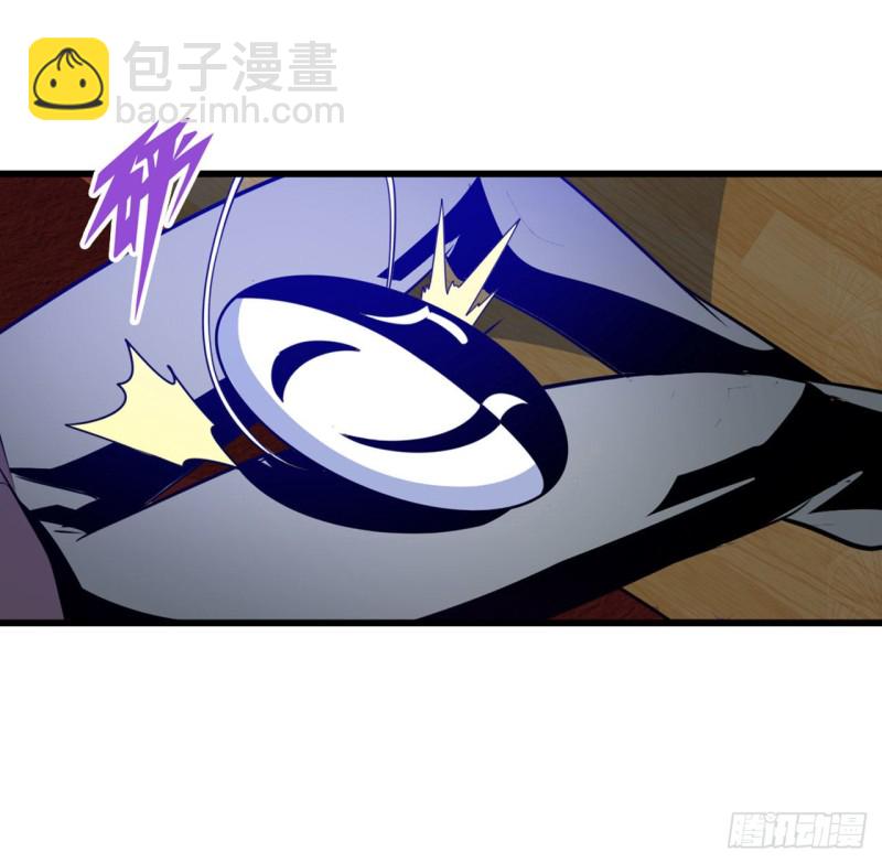 第293话 “计划”65