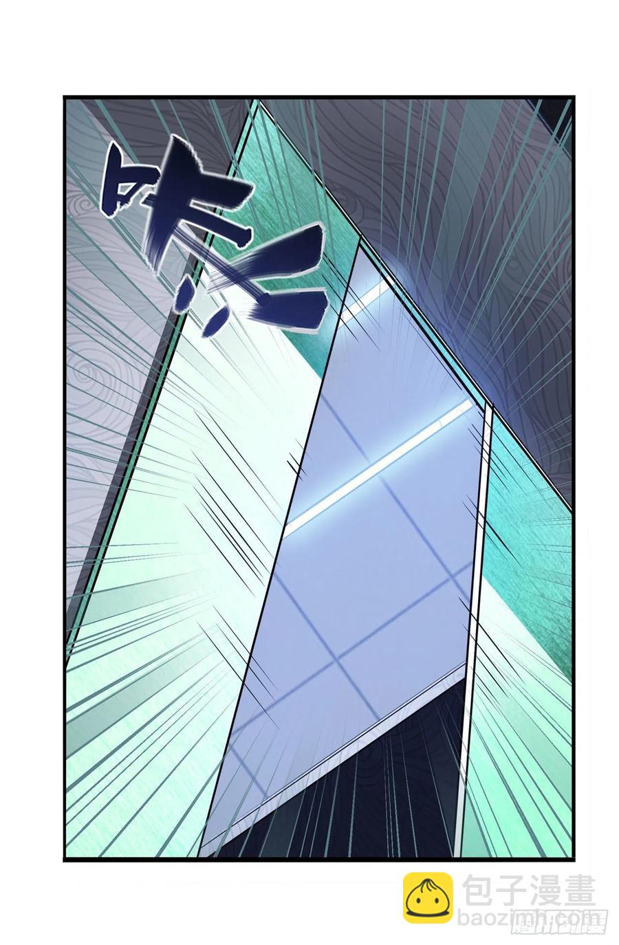 第299话 终焉的炮火60