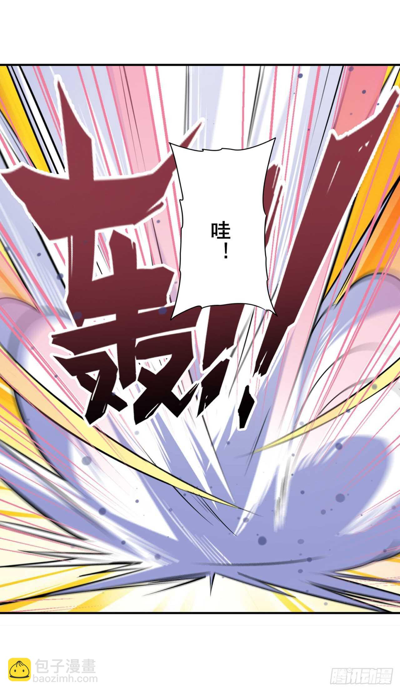 第304话 时空13