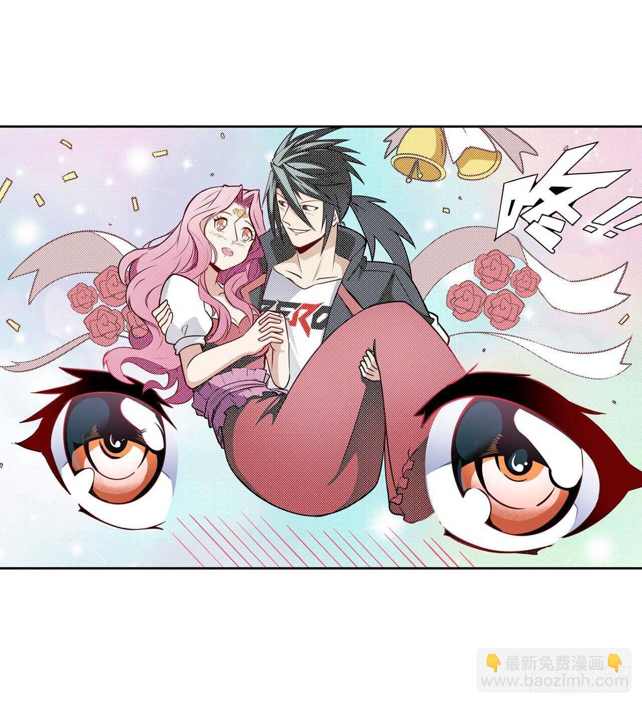 第307话 孢子危机16