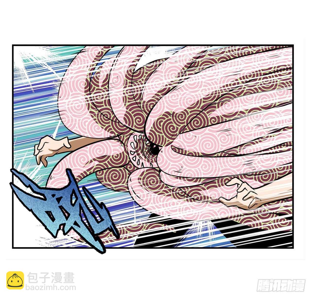 第307话 孢子危机30