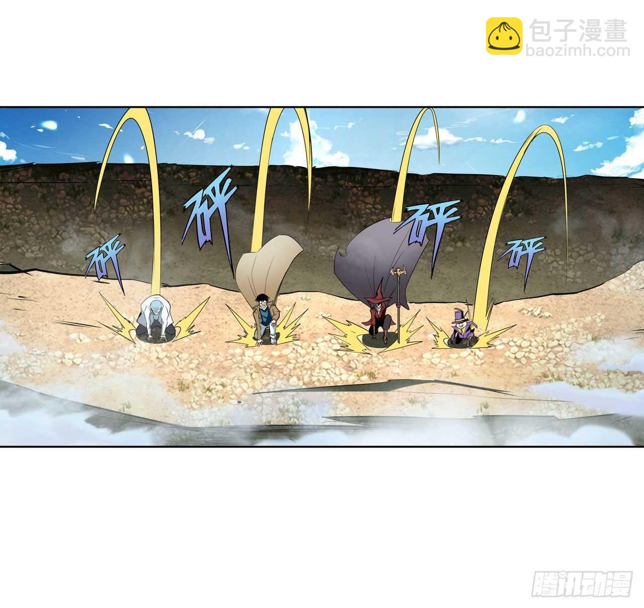 第308话 无限54