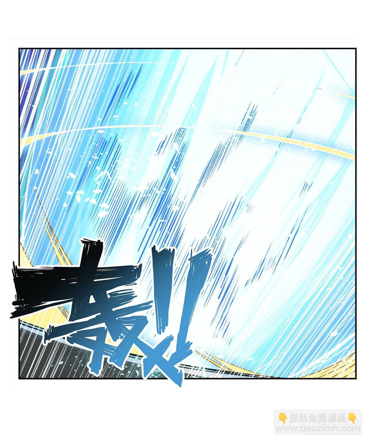 第309话 恶之神28