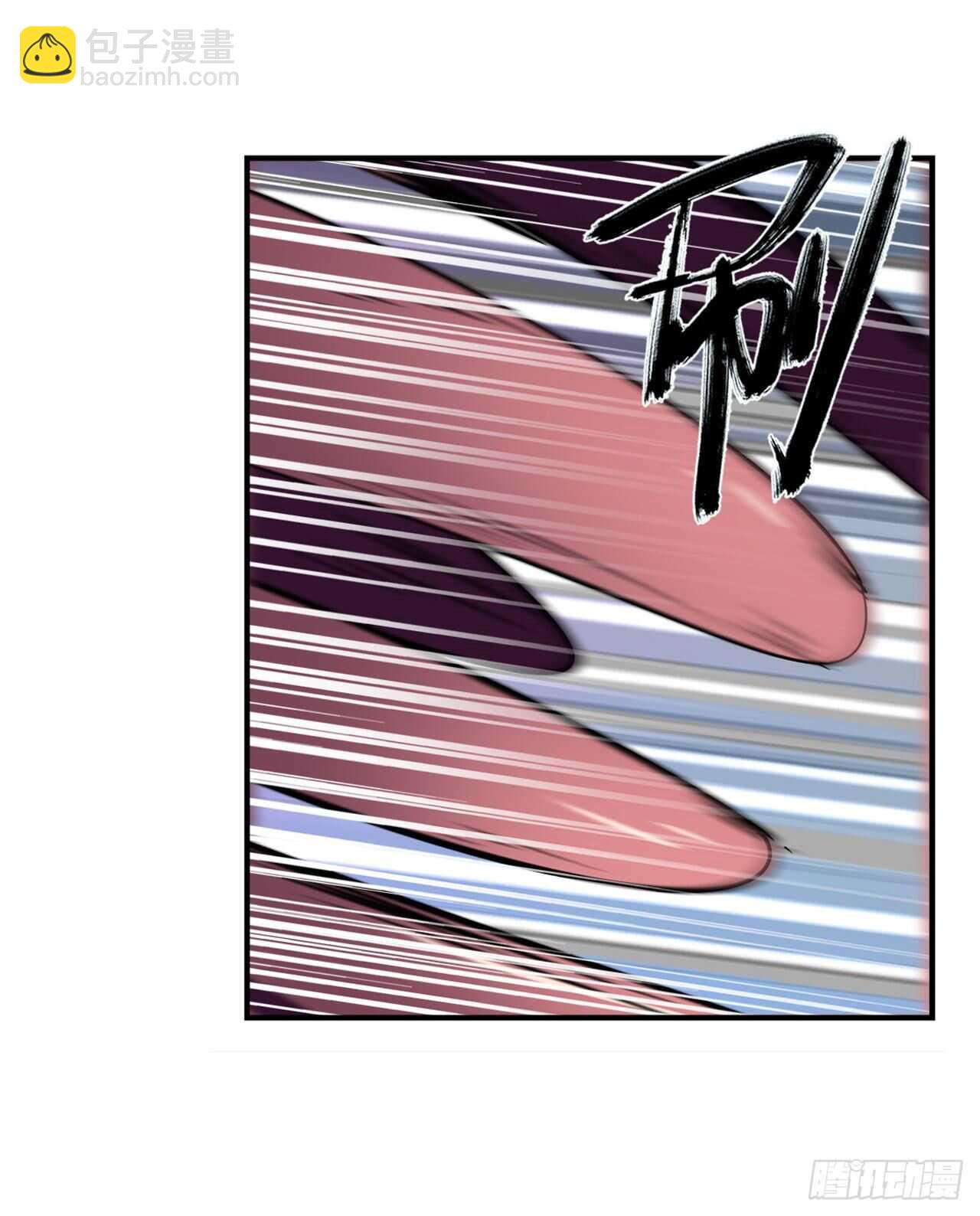 第309话 恶之神43