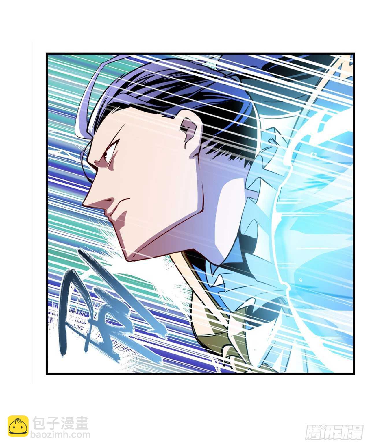 第309话 恶之神49