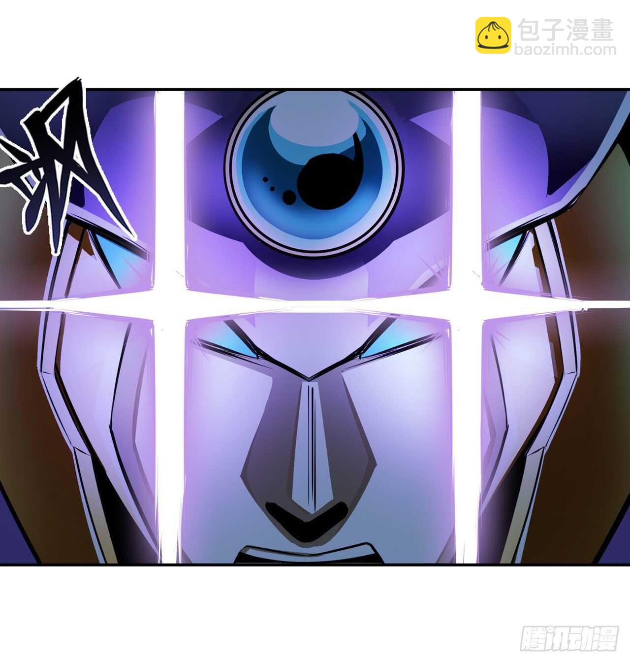 第319话 还人情4