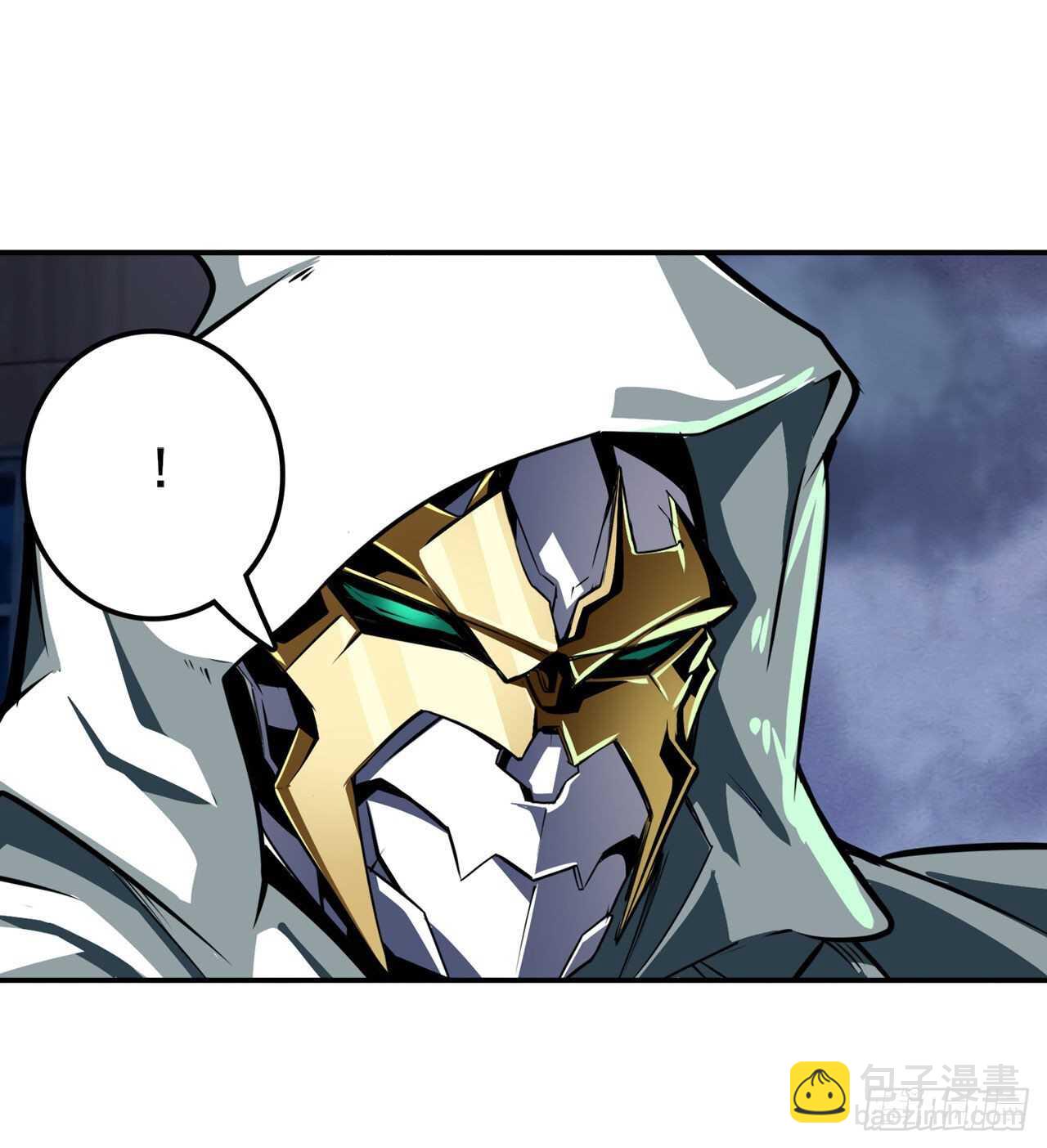第319话 还人情65