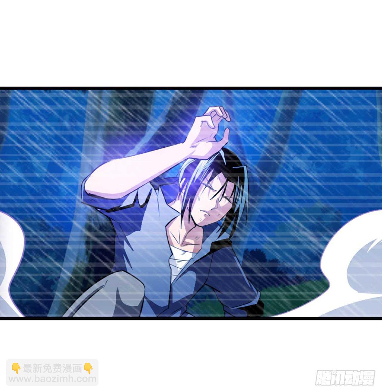 第321话 最初的相遇10
