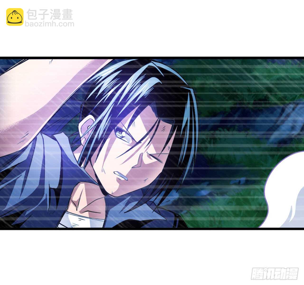 第321话 最初的相遇11