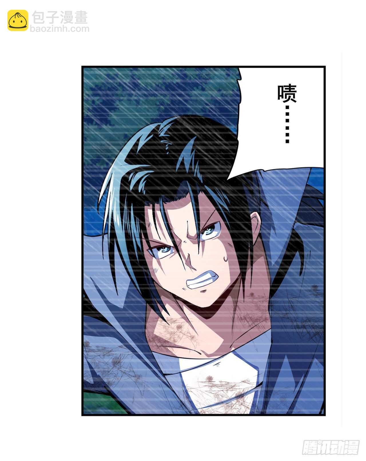 第321话 最初的相遇22