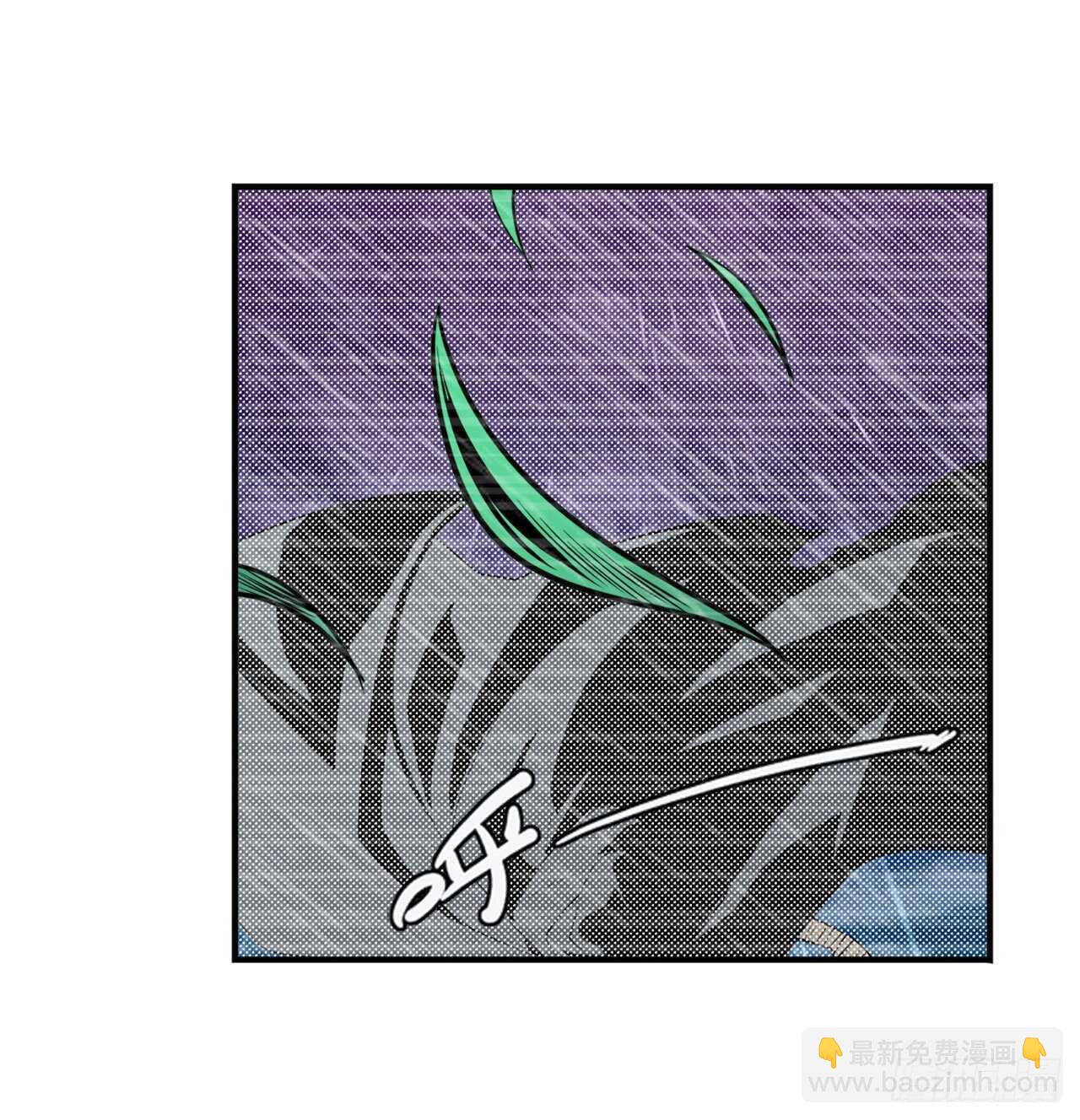 第321话 最初的相遇28