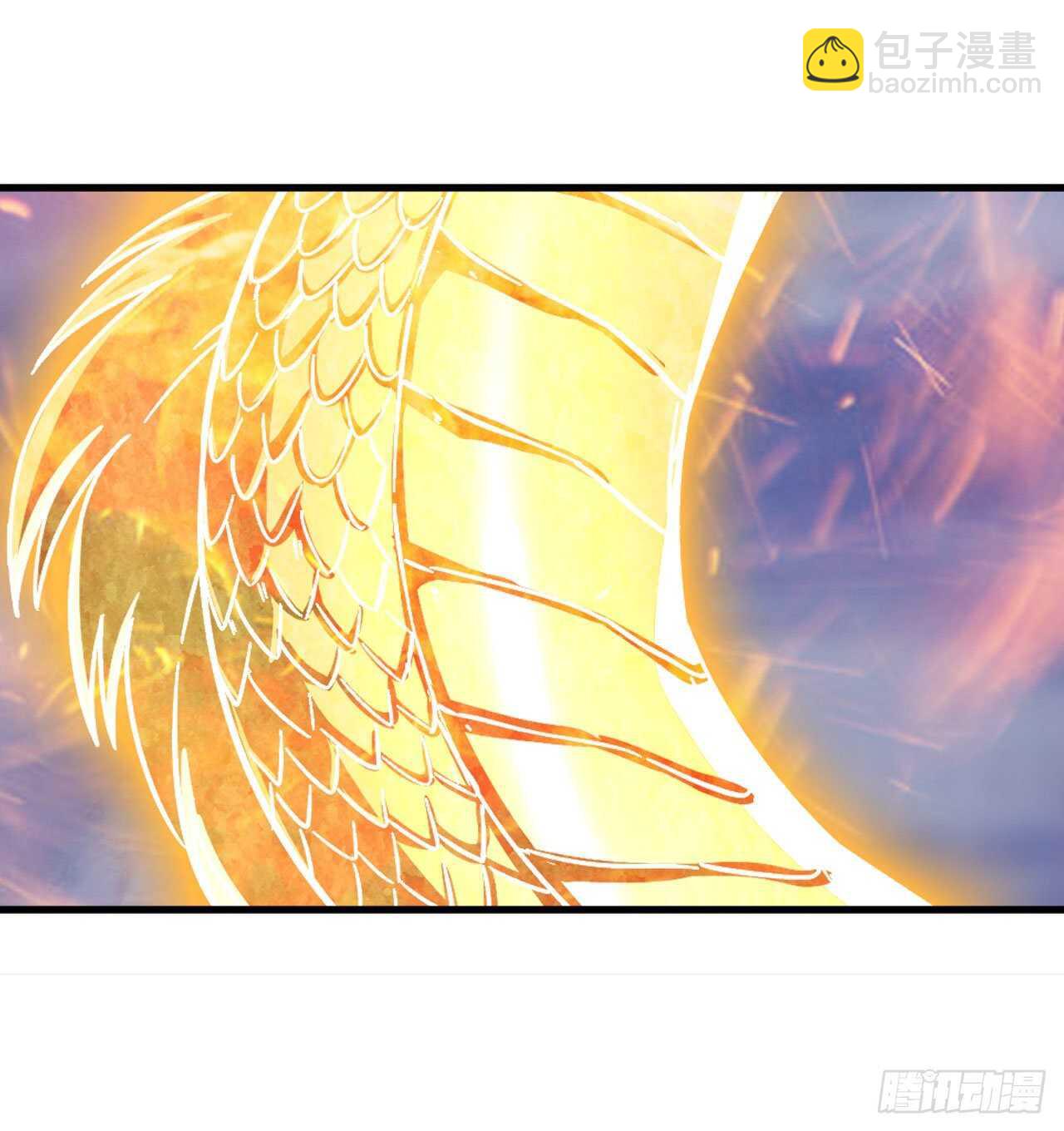 第322话 九龙神火罩71