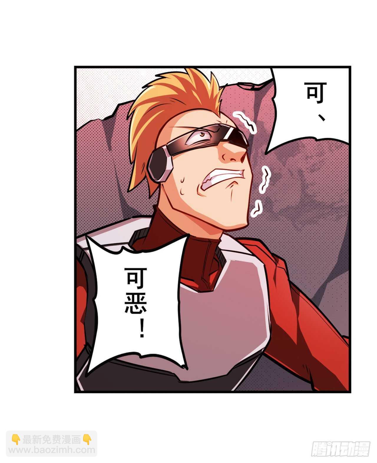 第323话 突破27