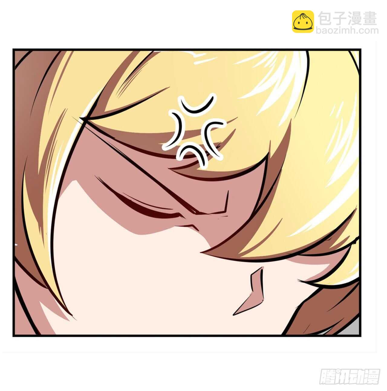 第329话 坦白46