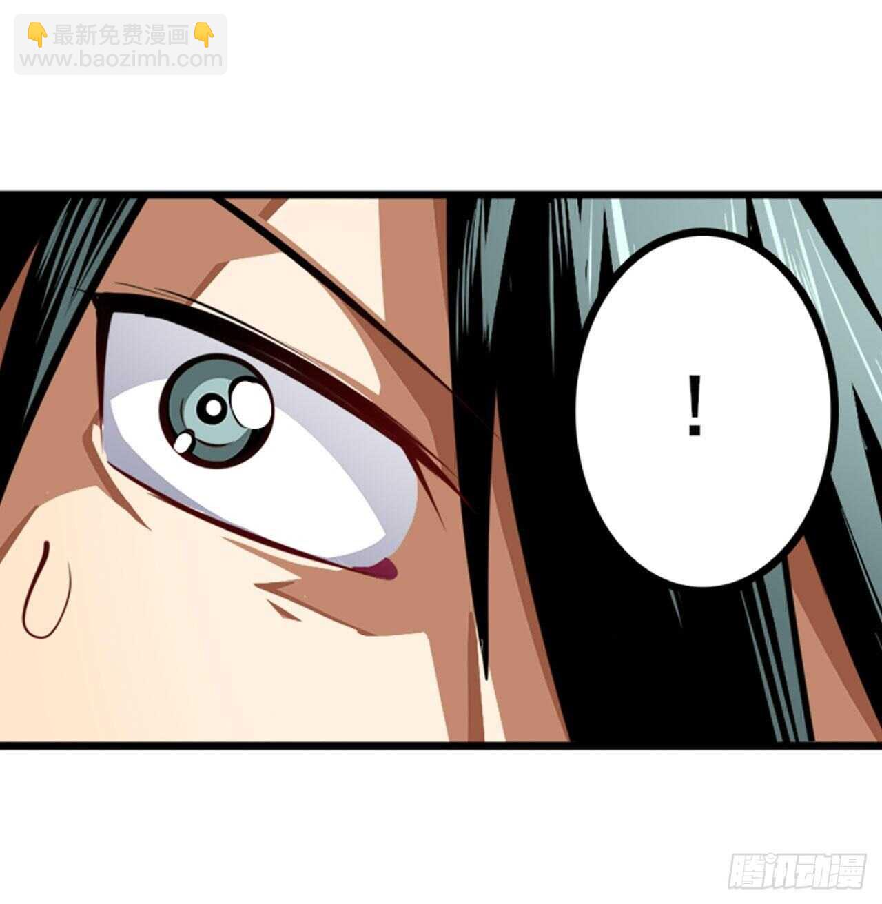 第330话 意外来电66