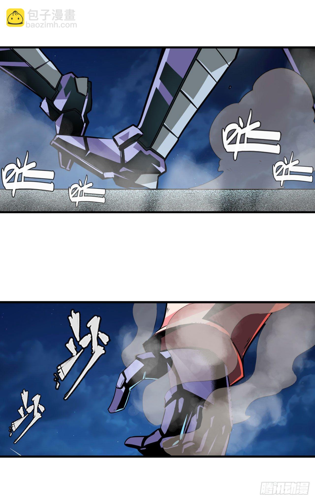 第333话 救救我64