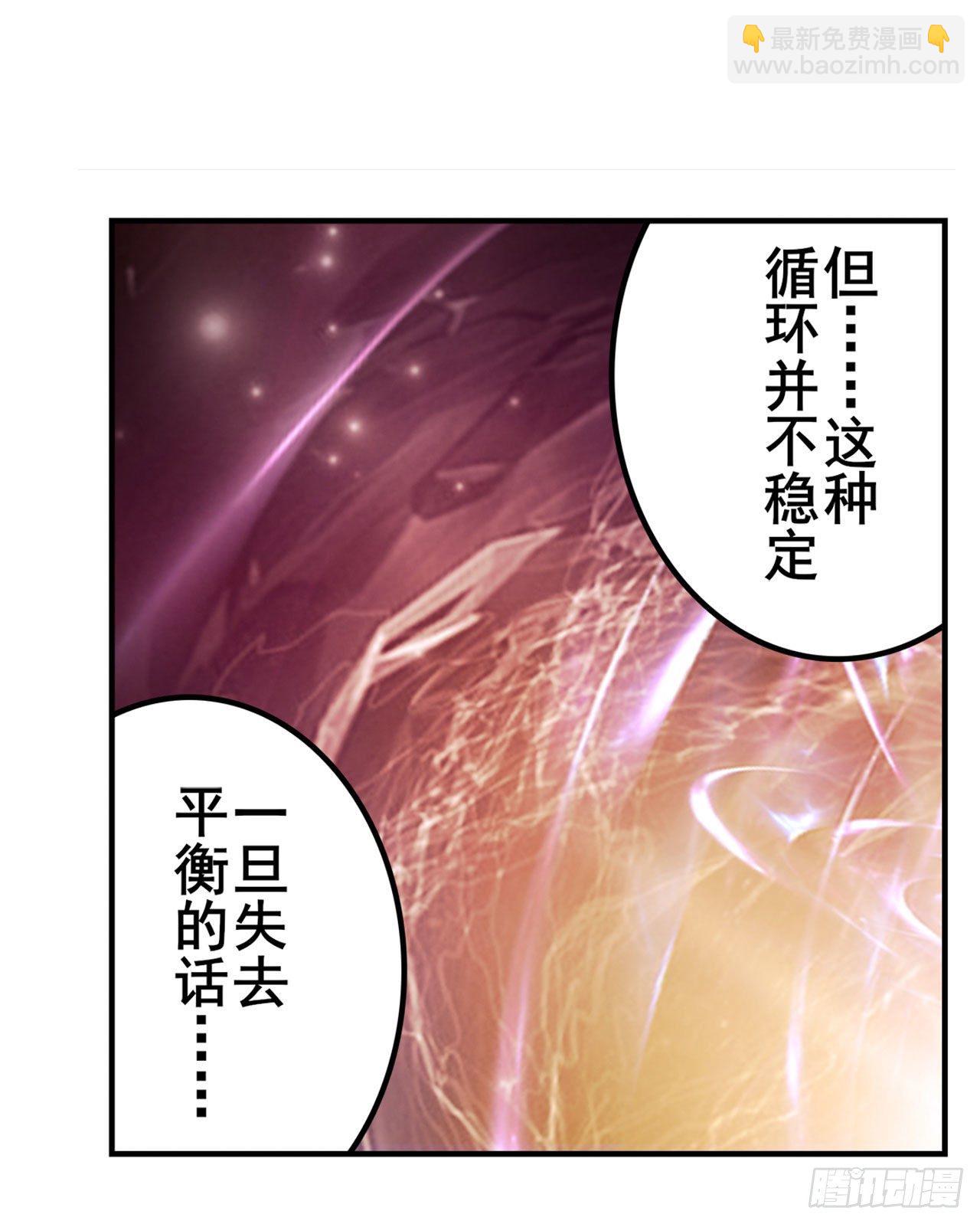 第336话 世界灭亡率10%41