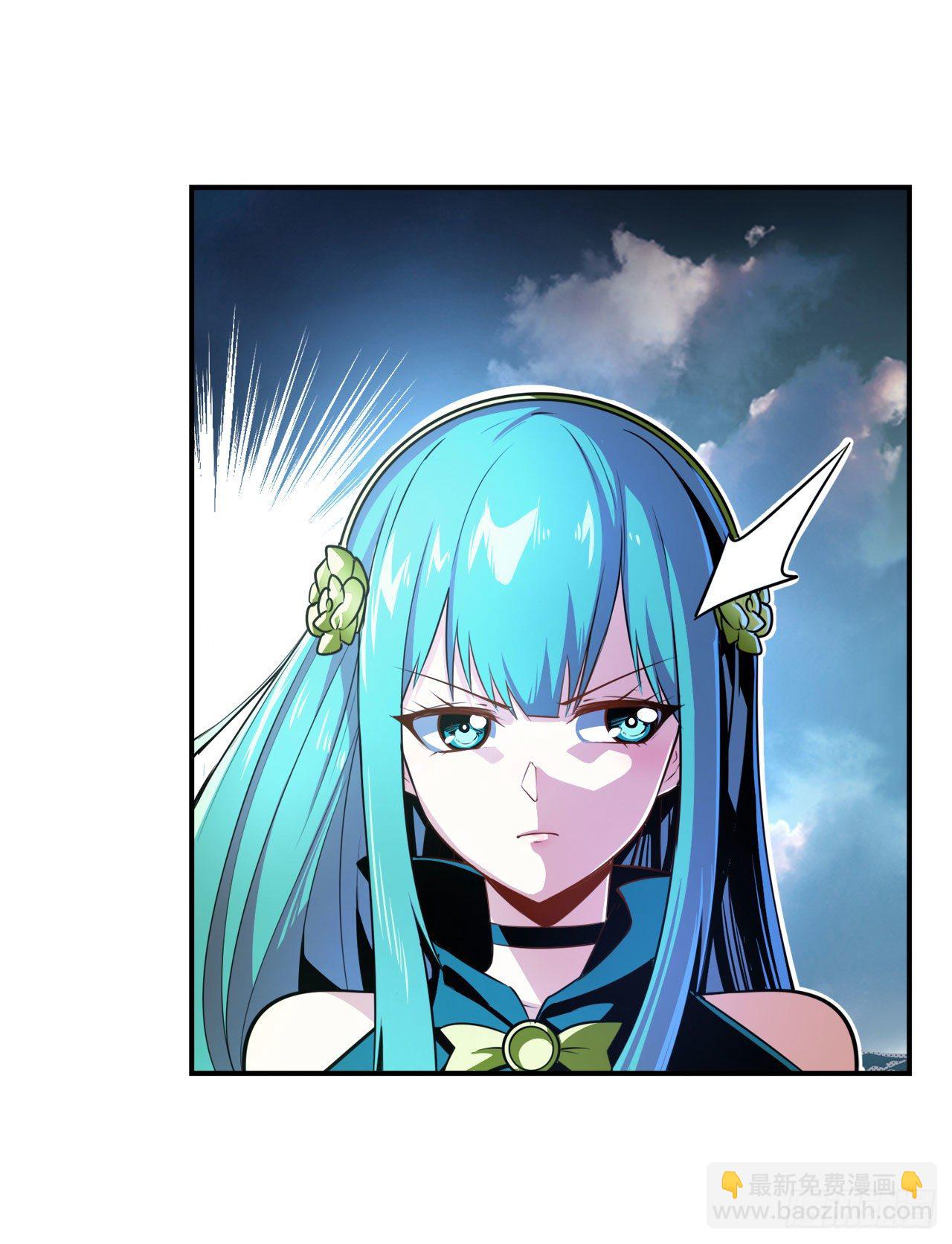 第340话 内讧40