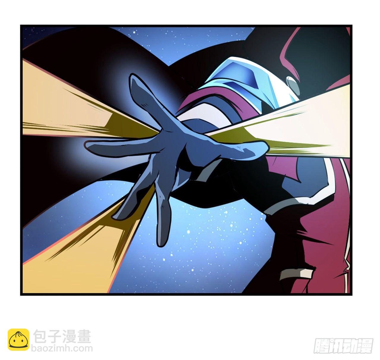 第340话 内讧43