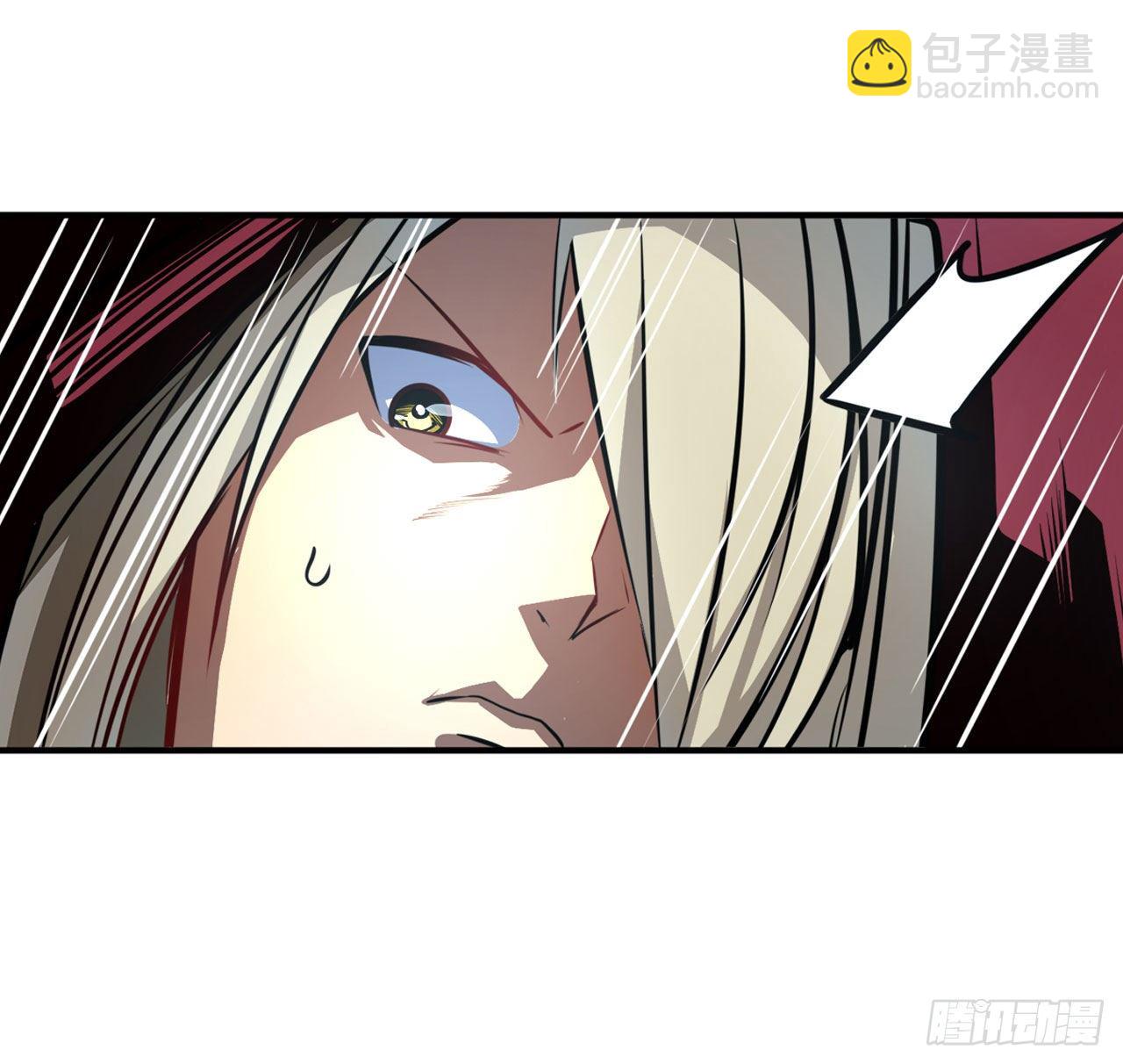 第340话 内讧54