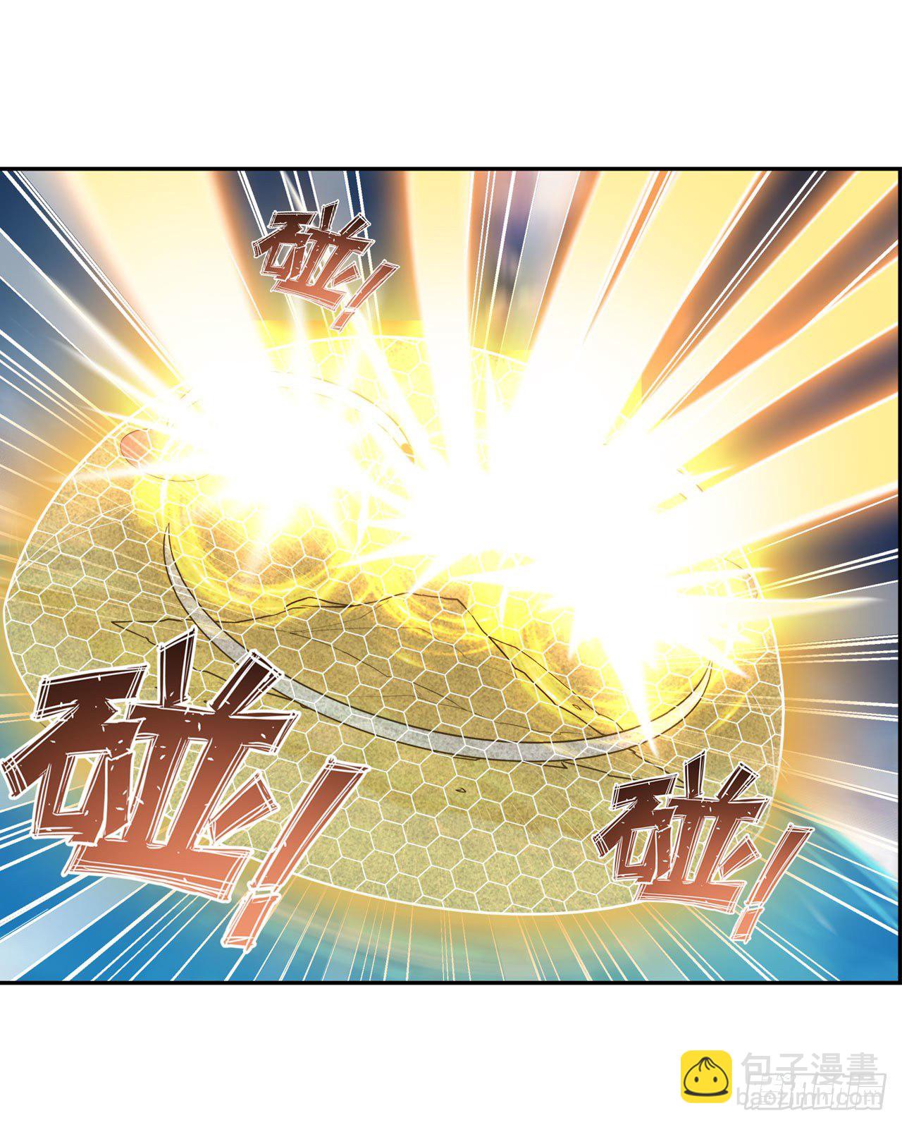 第341话 一石二鸟23