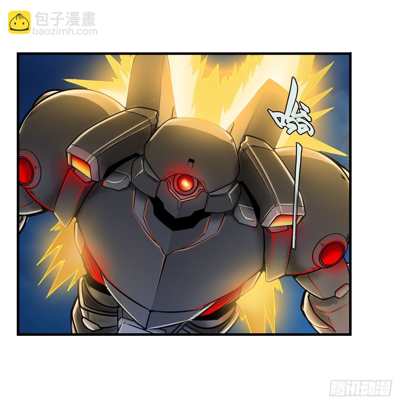 第341话 一石二鸟31