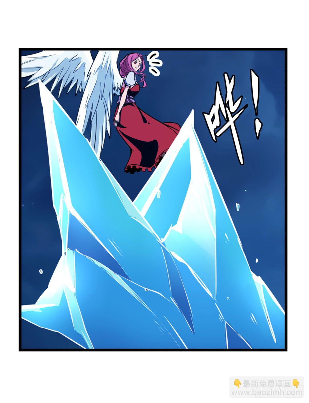 第341话 一石二鸟34