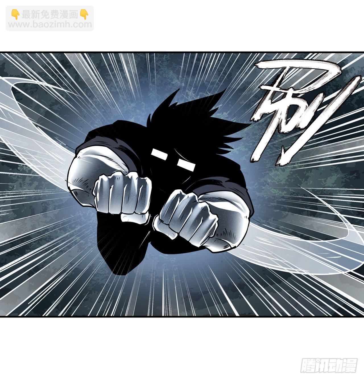 第341话 一石二鸟57