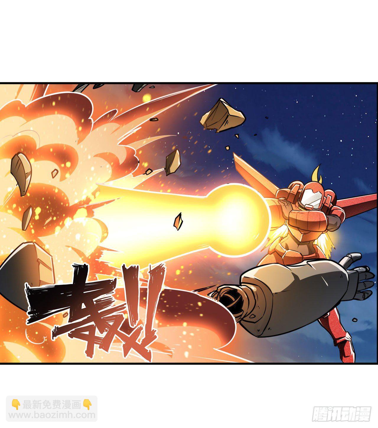 第341话 一石二鸟63