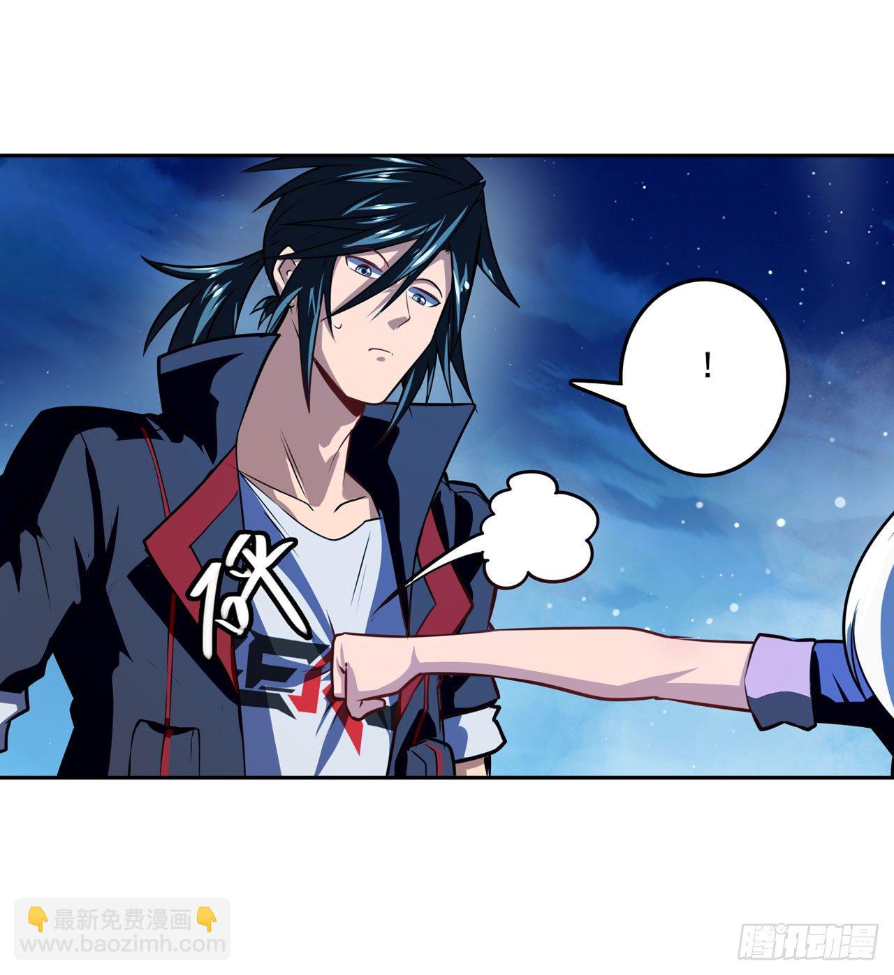 第344话 始作俑者27