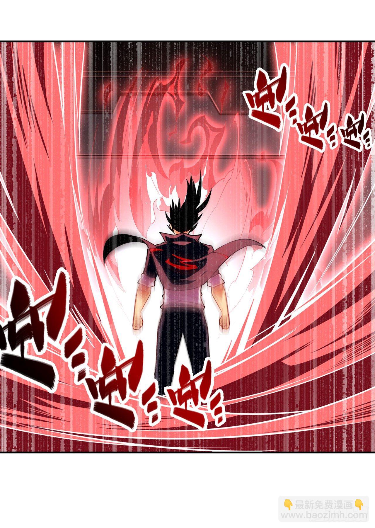 第344话 始作俑者63