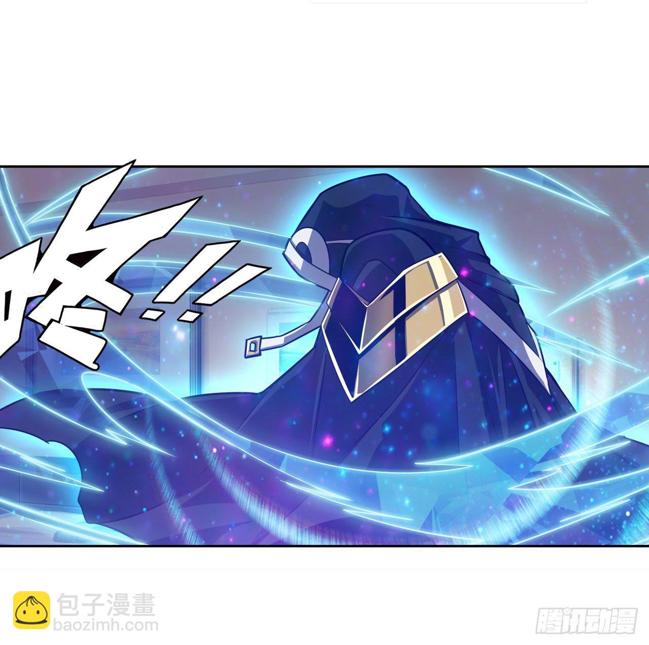 第358话 剑仙之争37