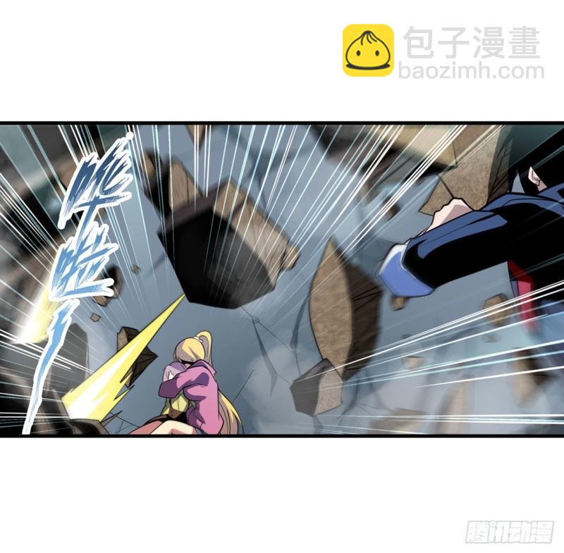 第365话 以家人之名13